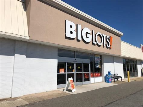 Big Lots Bloomsburg, PA. Lead Support Associate - 23010224. Big Lots Bloomsburg, PA 2 weeks ago Be among the first 25 applicants See who Big Lots has hired for this role ...
